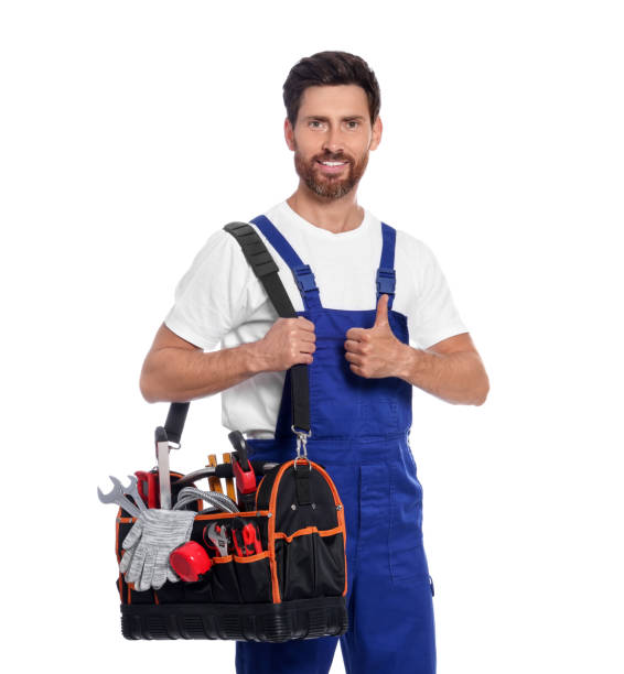 Best Residential Plumbing Services  in Bayou Vista, LA