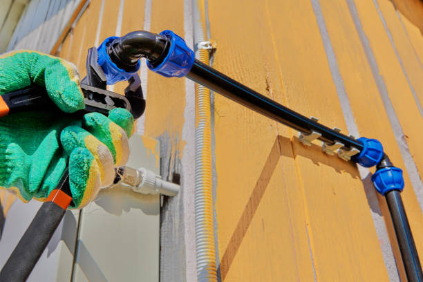 Best Pipe Repair Near Me  in Bayou Vista, LA