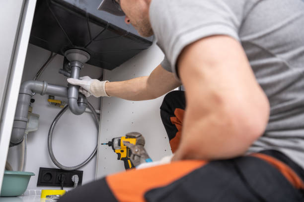 Best Affordable Plumbing Services  in Bayou Vista, LA